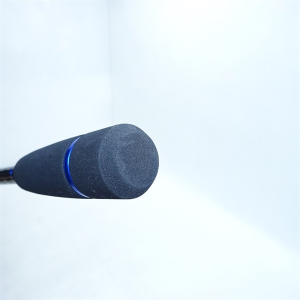 ｸﾚｲｼﾞｰｲｶﾒﾀﾙS682ML